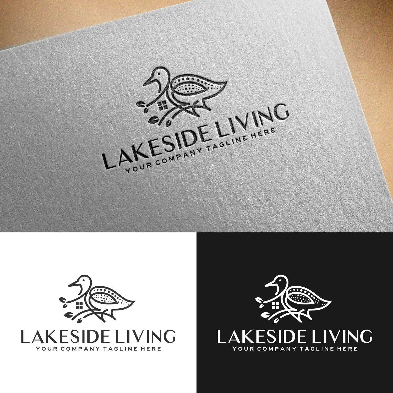 Logo Design by Histeria for    | Design #28080466