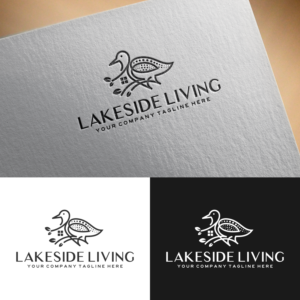 Logo Design by Keita. for this project | Design: #28080466