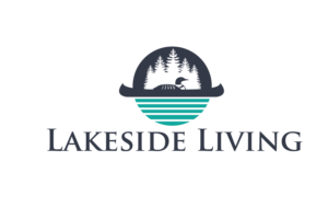 Logo Design by renderman