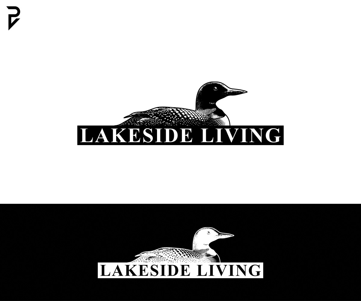 Logo Design by poisonvectors for    | Design #28043378