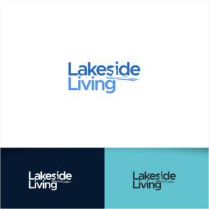 Logo Design by Arham Hidayat for this project | Design: #28057142