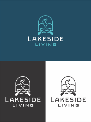 Logo-Design von Robert Macwan für    | Design #28054969