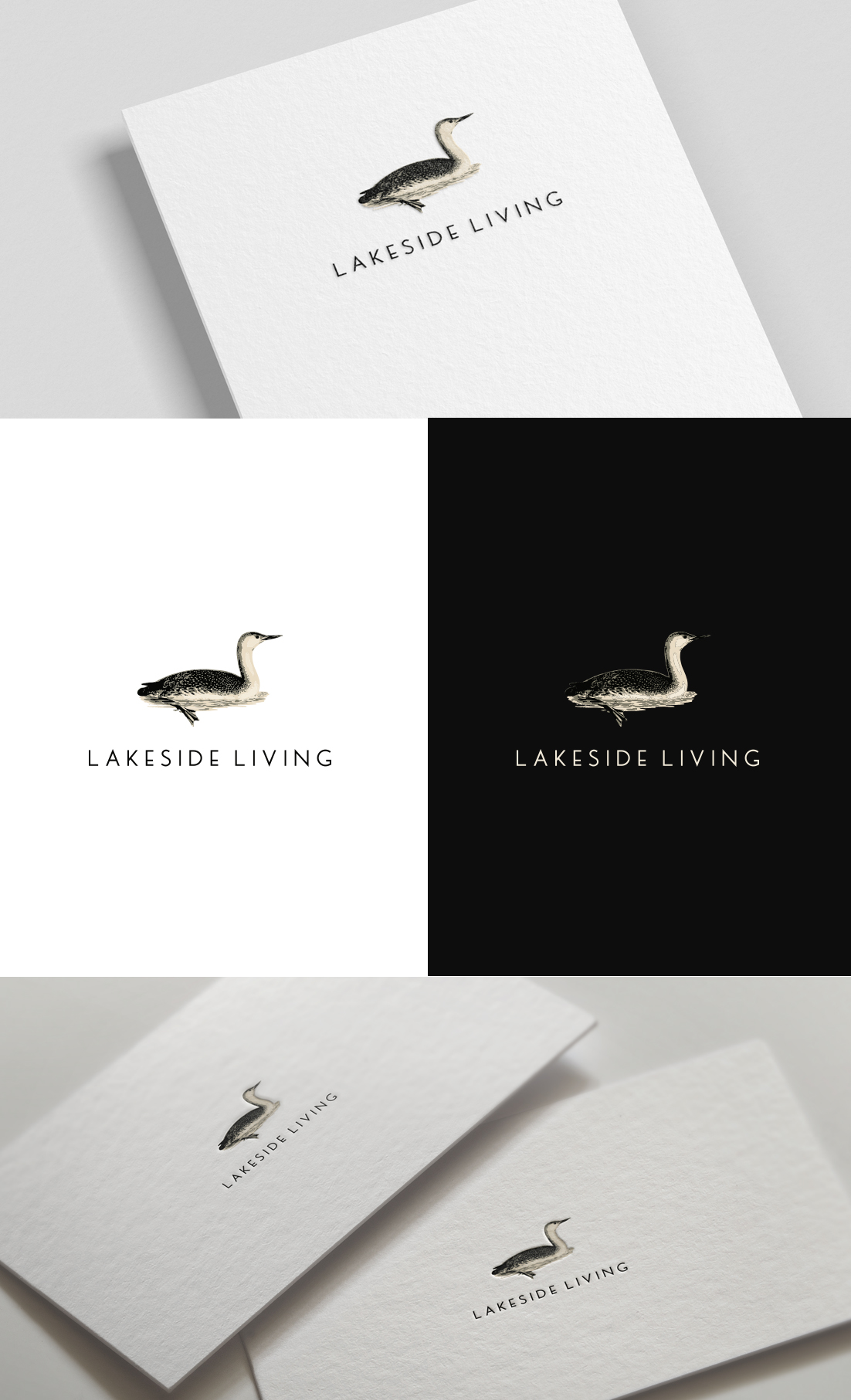 Logo Design by GLDesigns for    | Design #28043231