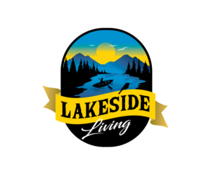 Logo Design by blue eye