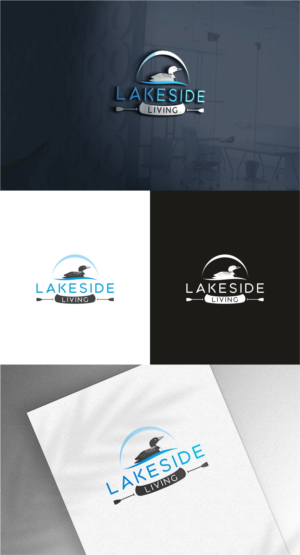 Logo-Design von Dave Paresh für    | Design #28042775