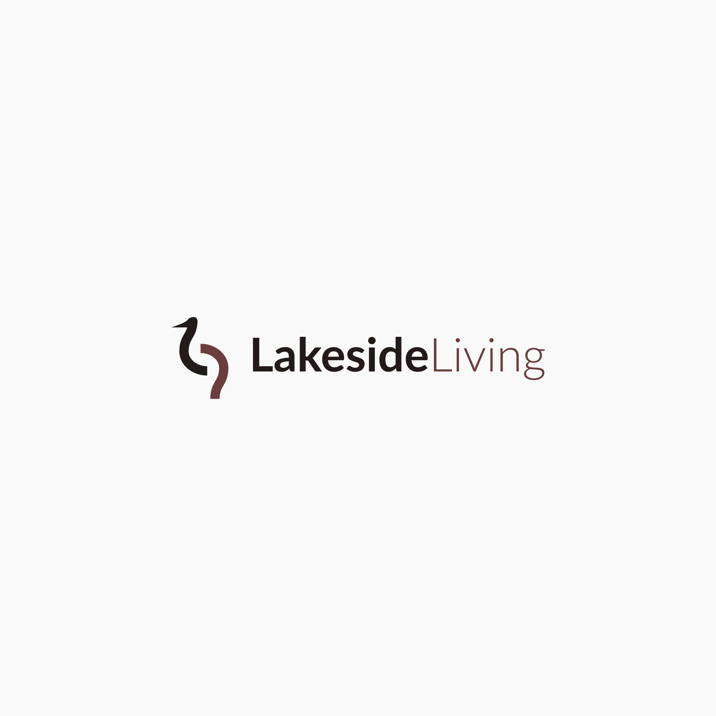 Logo Design by Rusty Circle for    | Design #28049455