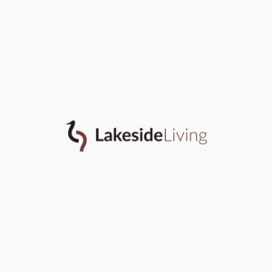 Logo-Design von Rusty Circle für    | Design #28049455
