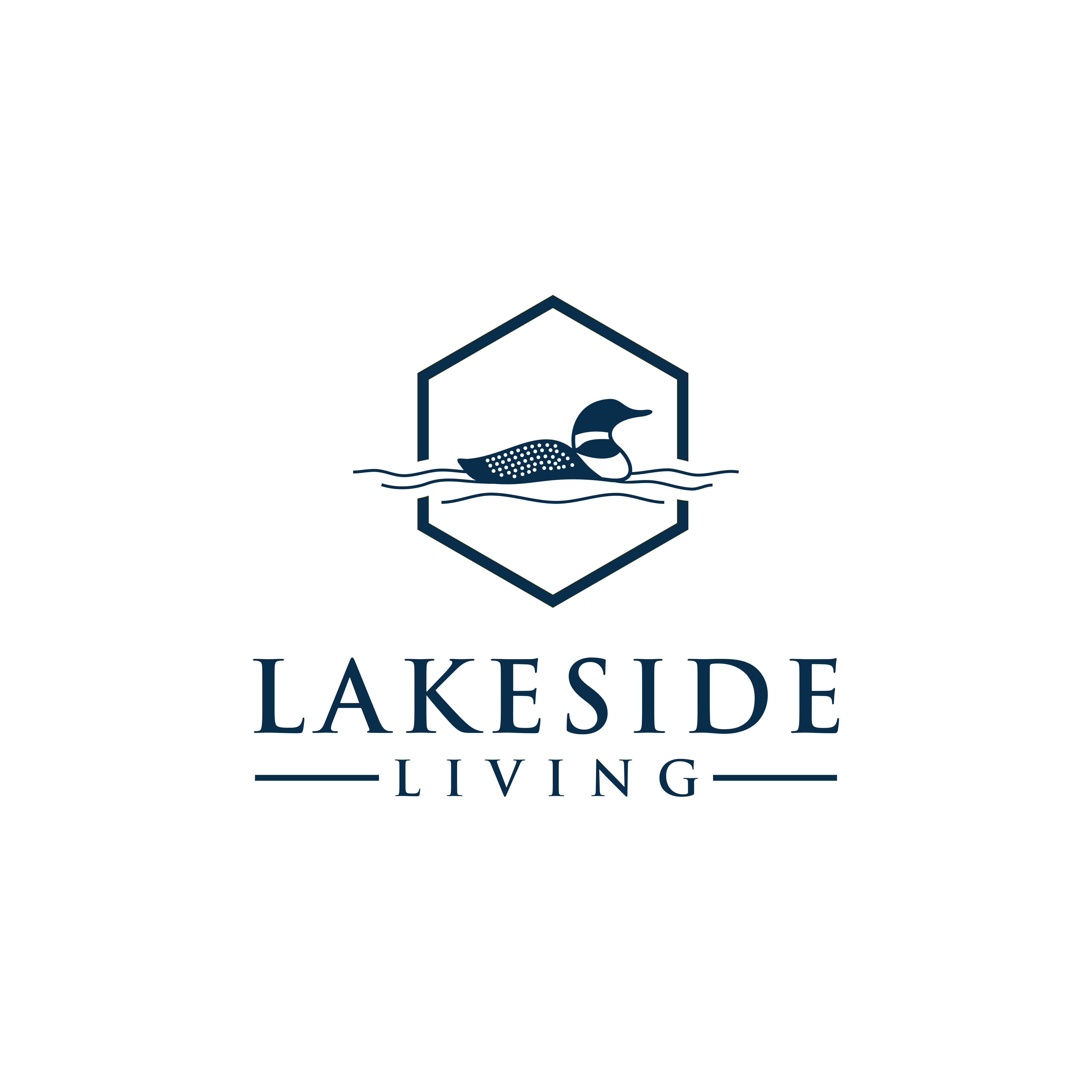 Logo Design by Zzamiq for    | Design #28042737