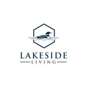 Logo Design by Zzamiq for this project | Design: #28042737