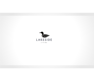 Logo Design by sammovilka for this project | Design: #28055349