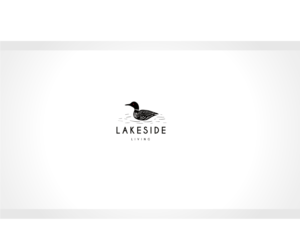 Logo Design by sammovilka for this project | Design: #28055356