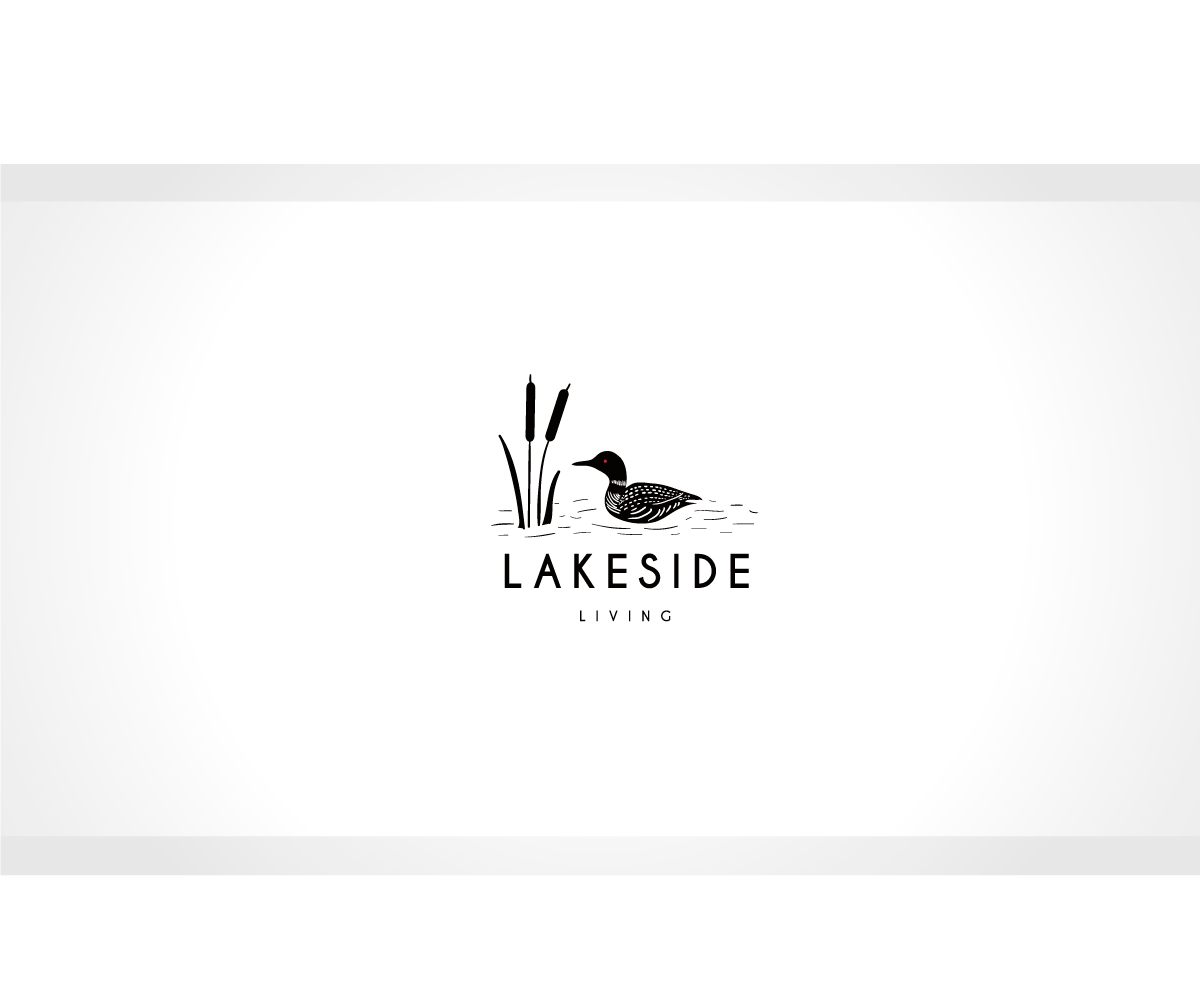 Design de Logo par sammovilka pour    | Design #28058488
