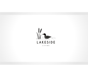 Logo Design by sammovilka for this project | Design: #28058488