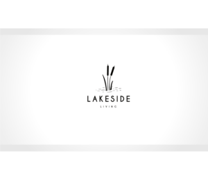 Logo Design by sammovilka for this project | Design: #28058508