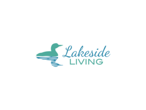 Logo Design by BNdesigner for this project | Design: #28051447