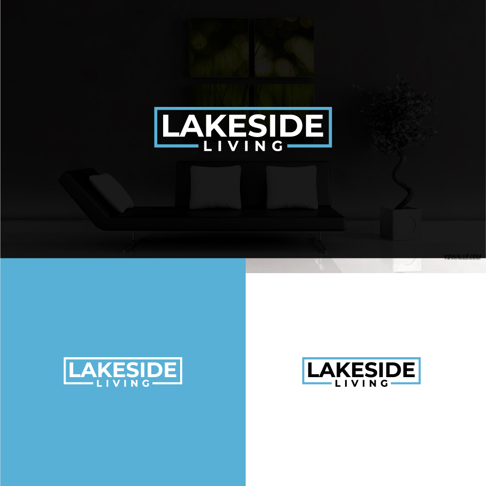 Logo Design by AlphabetZero.co.uk for    | Design #28050530