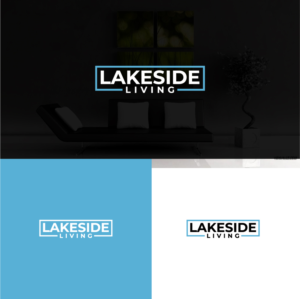 Logo Design by Ayub Zafar for this project | Design: #28050530