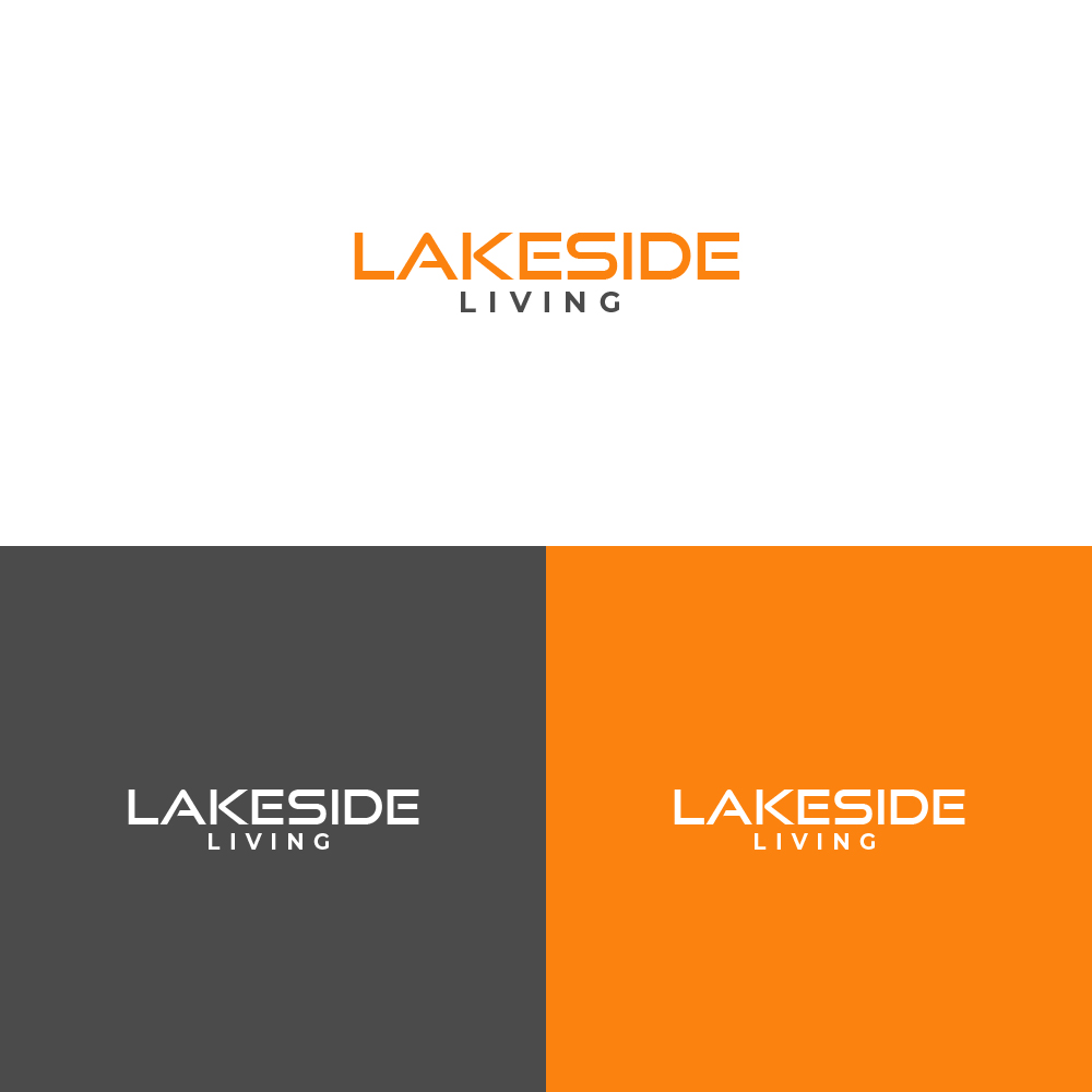 Logo Design by AlphabetZero.co.uk for    | Design #28050531
