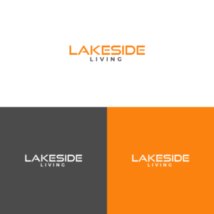 Logo Design by Ayub Zafar for this project | Design: #28050531