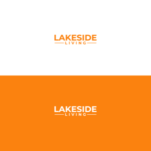 Logo Design by Ayub Zafar for this project | Design: #28050532