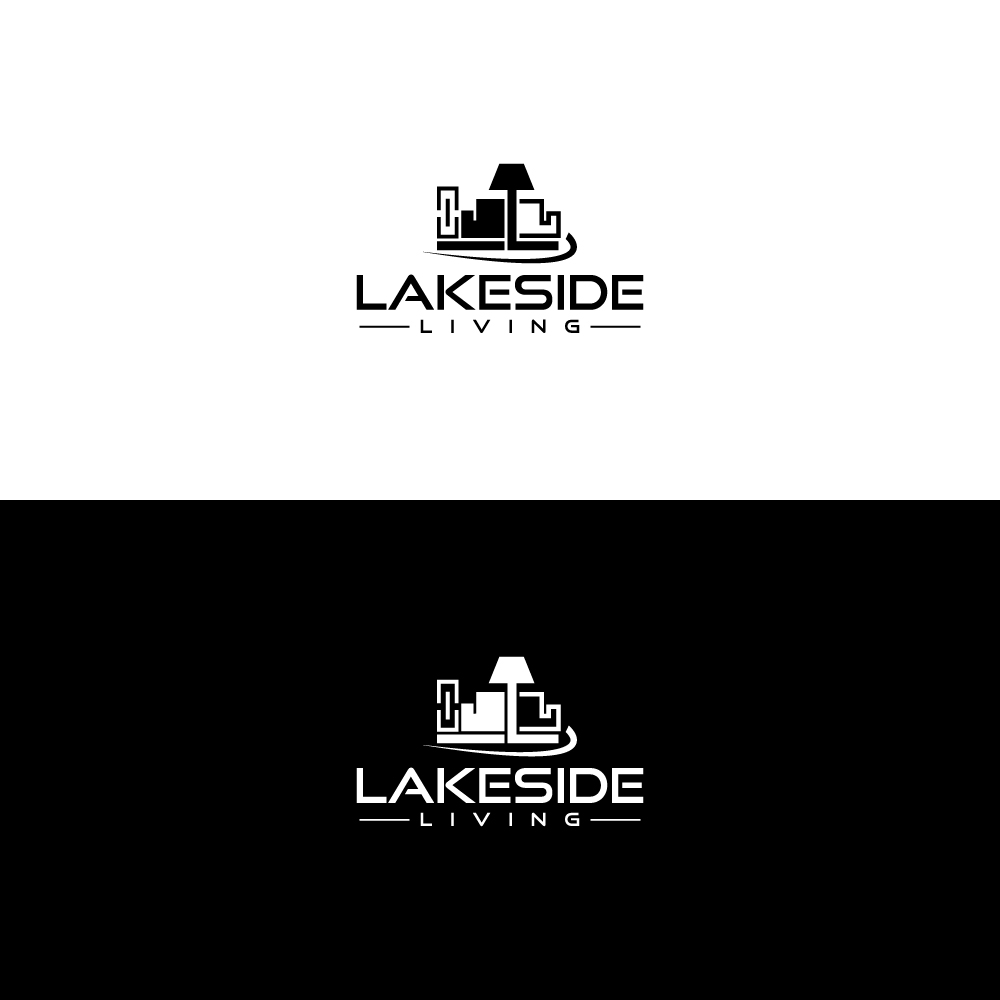 Logo Design by AlphabetZero.co.uk for    | Design #28050536