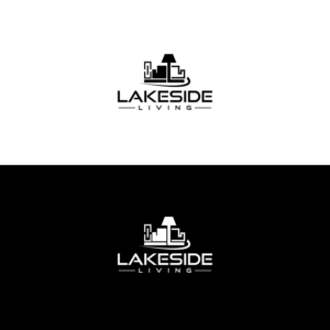 Logo Design by Ayub Zafar for this project | Design: #28050536