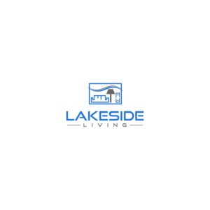 Logo Design by Ayub Zafar for this project | Design: #28050538