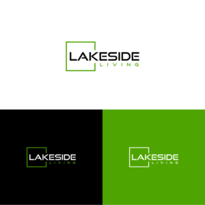Logo Design by Ayub Zafar for this project | Design: #28050539