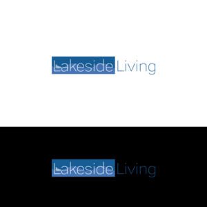 Logo Design by vidarshana 2 for this project | Design: #28043964