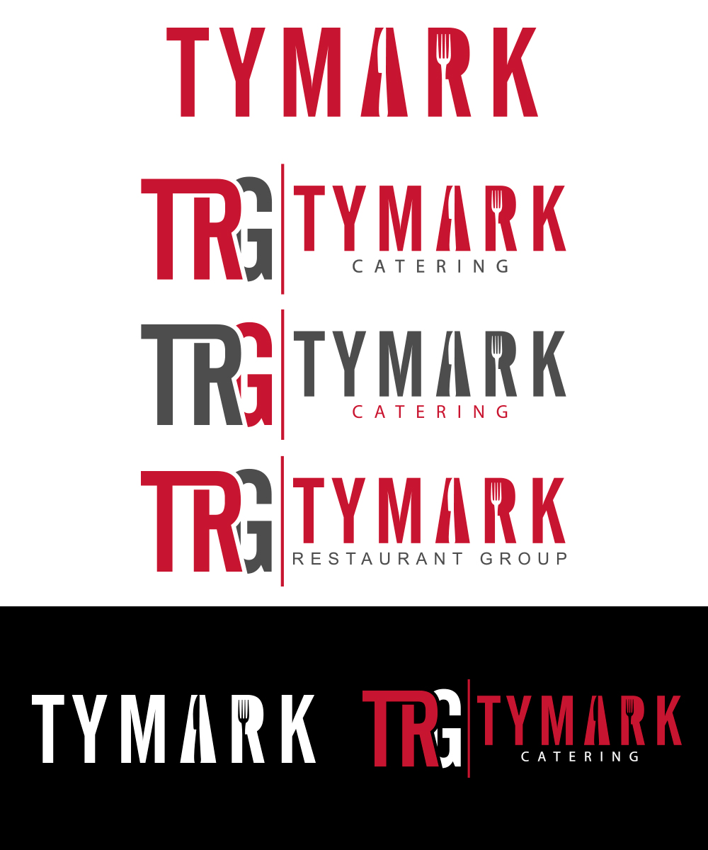 Design de Logo par StudioD™ pour ce projet | Design #28042183