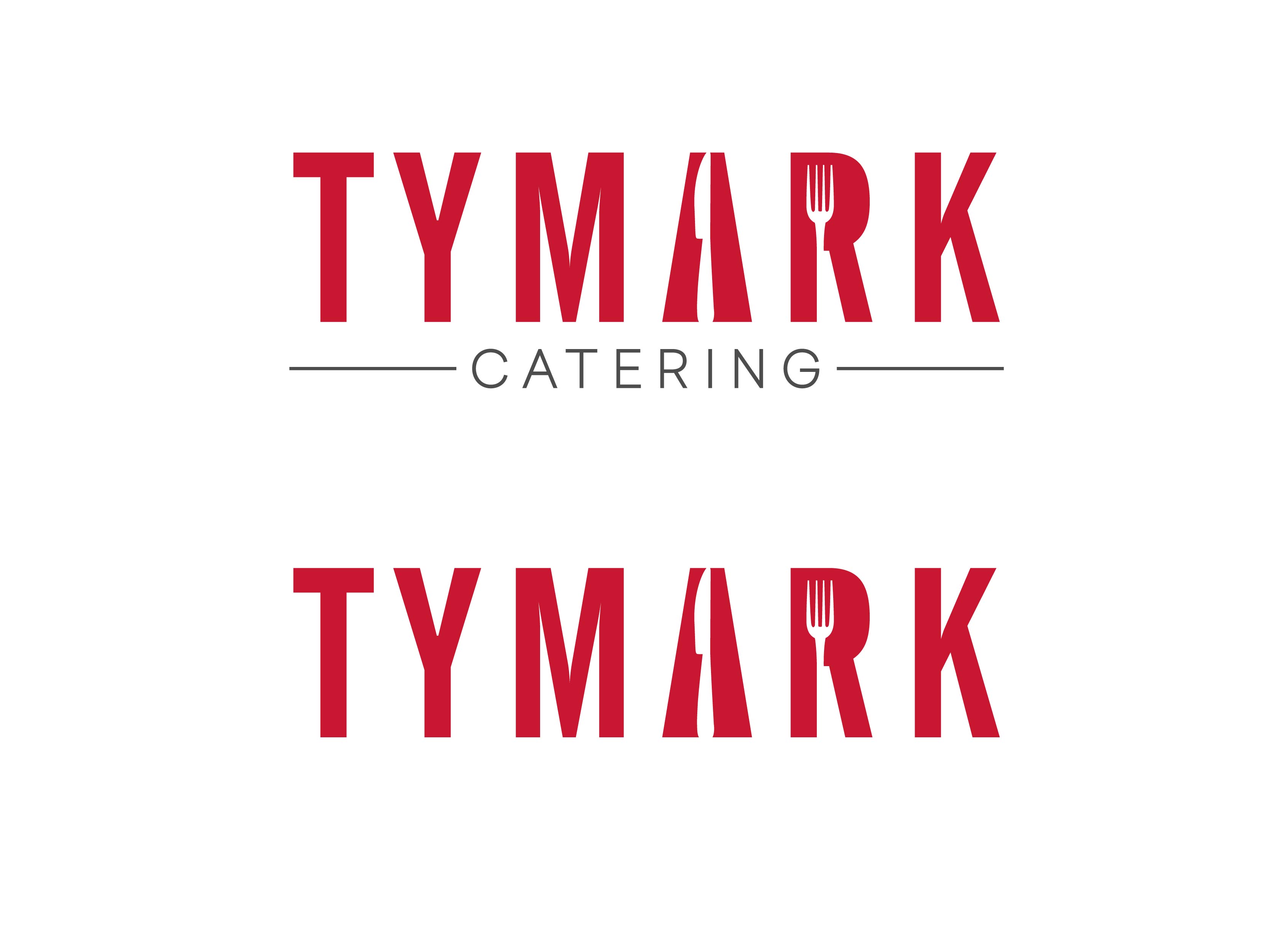 Design de Logo par ILLUSTRATOR PRO pour ce projet | Design #28043789