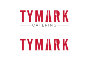 Logo-Design von ILLUSTRATOR PRO für dieses Projekt | Design: #28043789