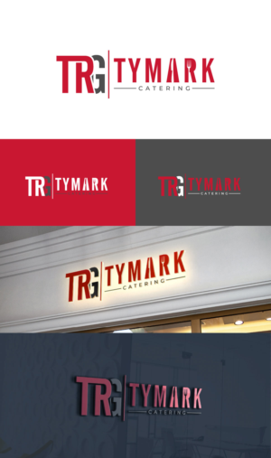Diseño de Logo por RS_Design para este proyecto | Diseño: #28042863