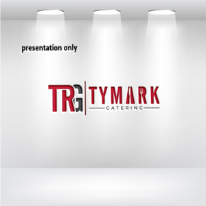 Diseño de Logo por RS_Design para este proyecto | Diseño: #28042864
