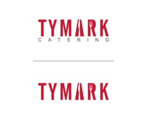 Logo-Design von alkaline für dieses Projekt | Design: #28045928