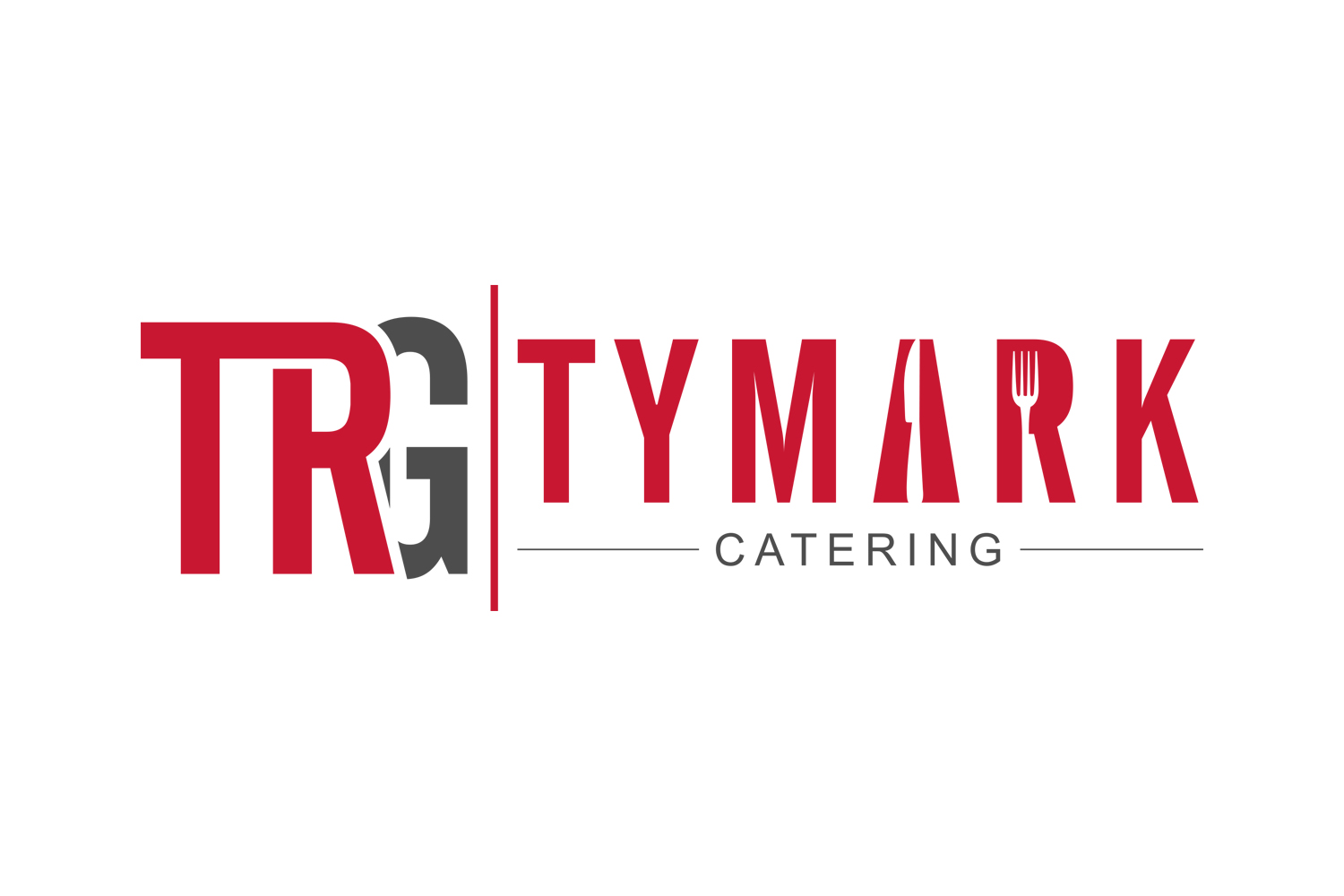 Design de Logo par Vishak vasu pour ce projet | Design #28044841