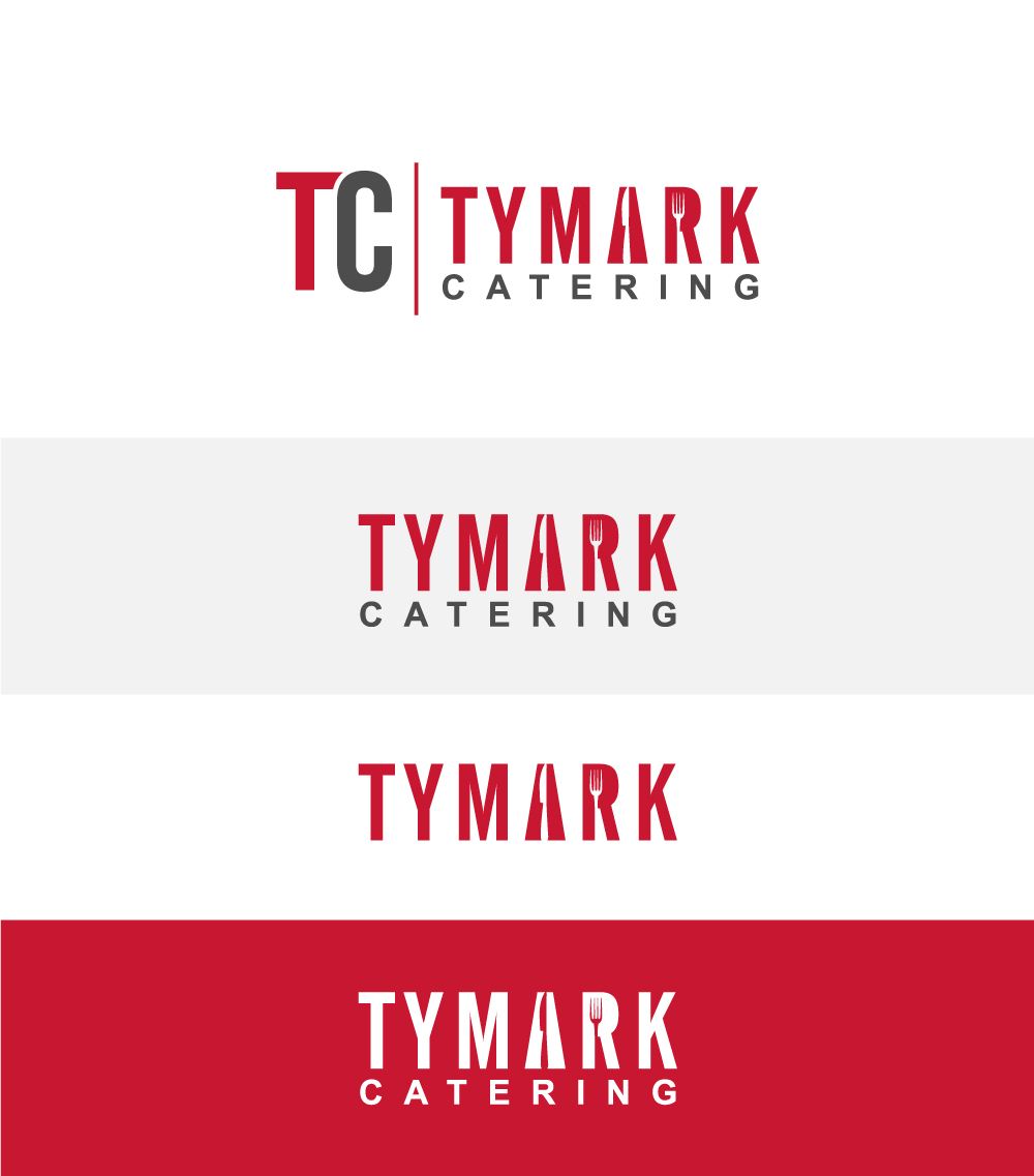 Logo Design by lionx for this project | Design #28043422