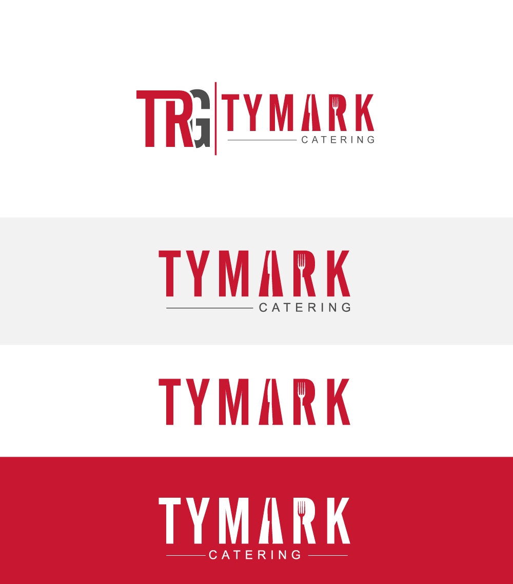 Logo Design by lionx for this project | Design #28043423