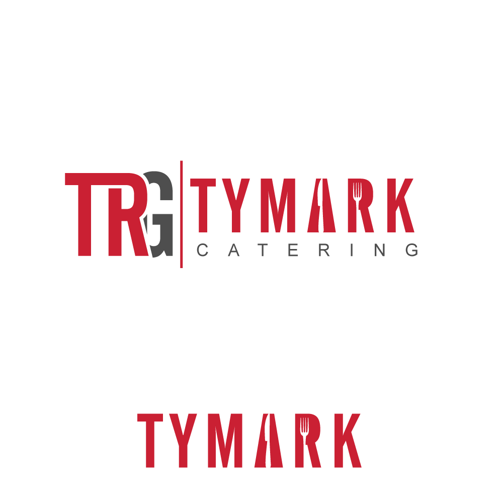 Design de Logo par H4R5Z pour ce projet | Design #28047417