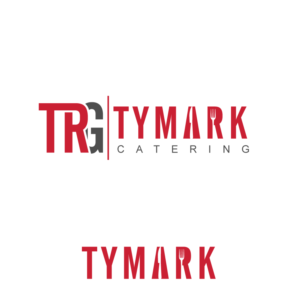 Logo-Design von H4R5Z für dieses Projekt | Design: #28047417