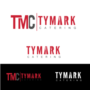 Logo-Design von H4R5Z für dieses Projekt | Design: #28047500