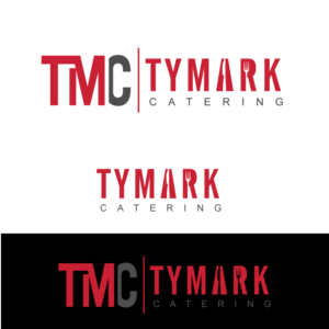 Logo-Design von H4R5Z für dieses Projekt | Design: #28047563