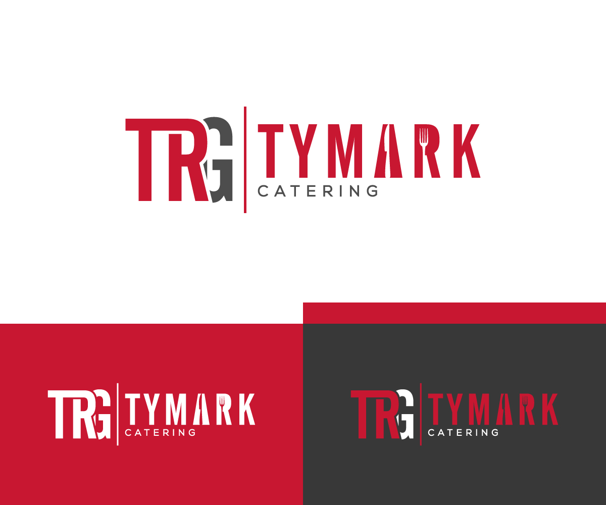 Design de Logo par ecorokerz pour ce projet | Design #28044811