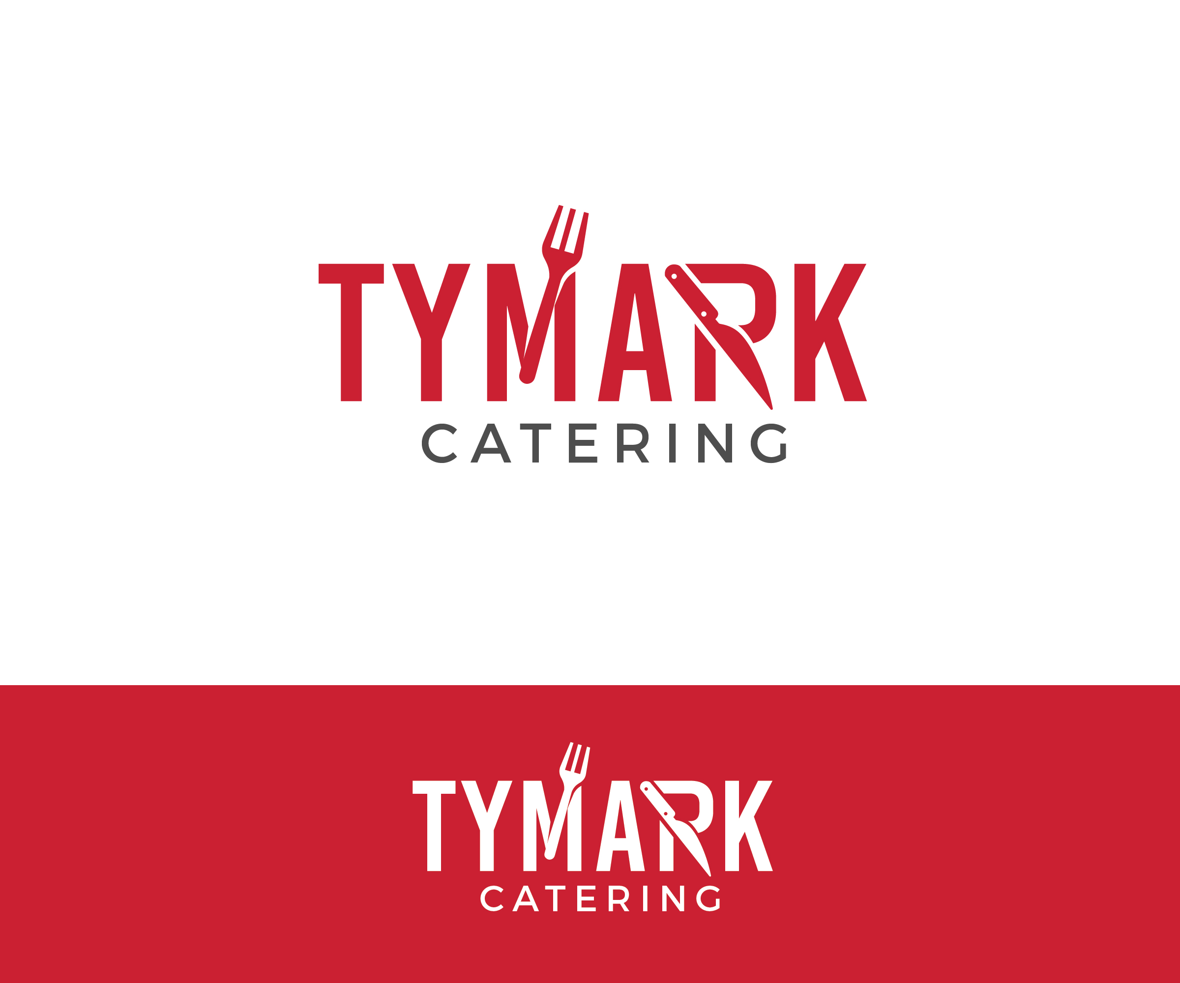 Logo Design by ecorokerz for this project | Design #28044869