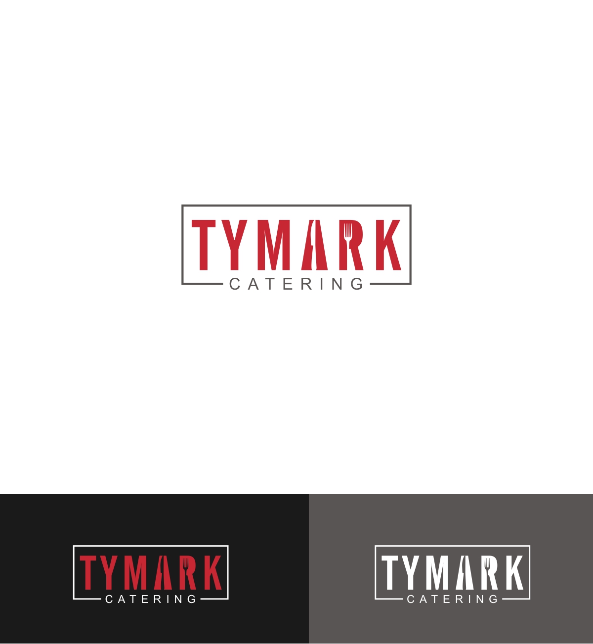 Logo Design by ecorokerz for this project | Design #28045833