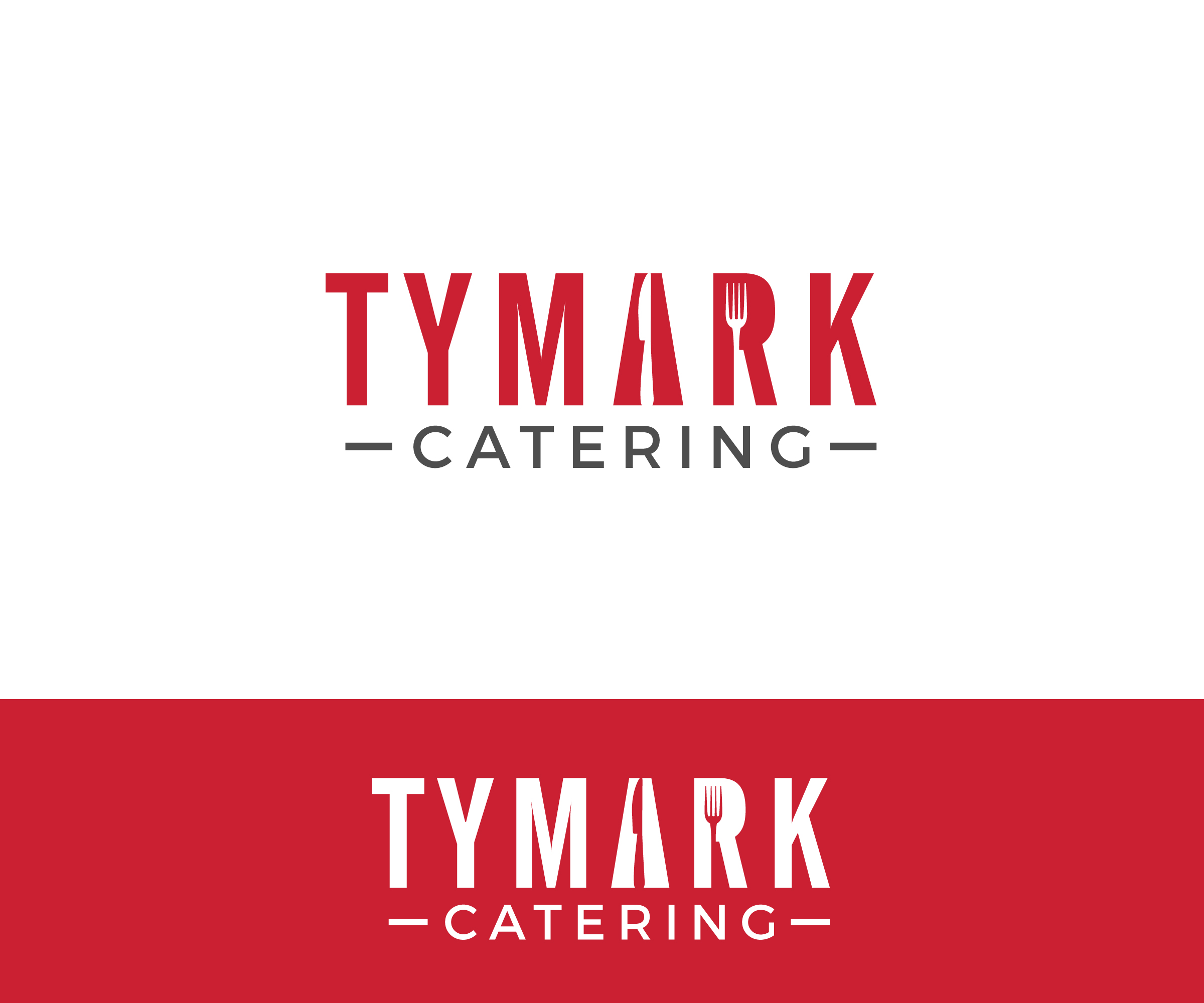 Logo Design by ecorokerz for this project | Design #28056605