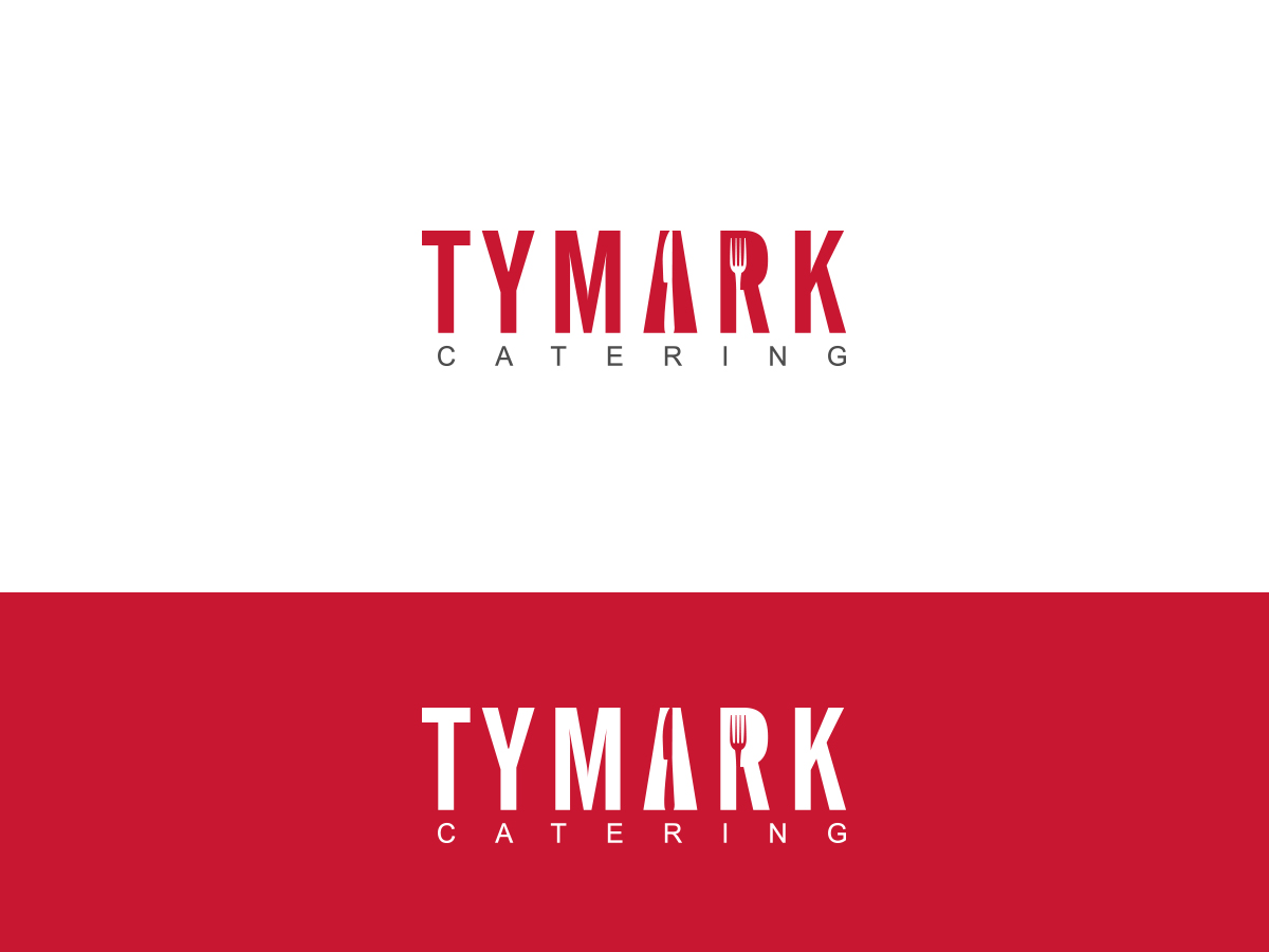 Design de Logo par Slant Line Media pour ce projet | Design #28042242