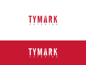 Logo Design by Slant Line Media
