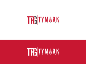 Logo-Design von Slant Line Media für dieses Projekt | Design: #28042256