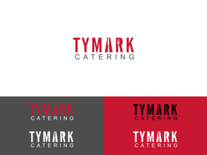 Logo-Design von Slant Line Media für dieses Projekt | Design: #28043725